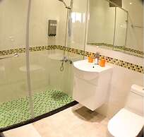 Constellation Coast B&B