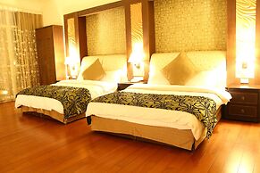 Constellation Coast B&B