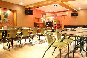 Constellation Coast B&B