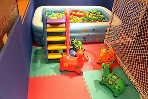 Constellation Coast B&B