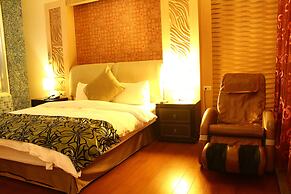 Constellation Coast B&B