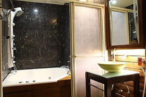 Constellation Coast B&B