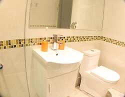 Constellation Coast B&B