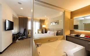 Forte Hotel Changhua
