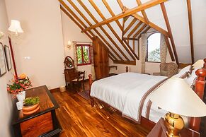 Dutch House Bandarawela