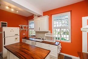 Dutch House Bandarawela