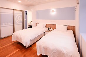 Guest Motel – Zhubei Branch
