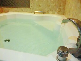 Guest Motel – Zhubei Branch