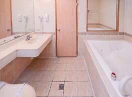 Guest Motel – Zhubei Branch