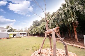 Guest Motel – Zhubei Branch