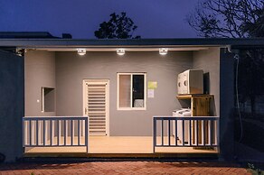 Guest Motel – Zhubei Branch