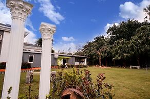 Guest Motel – Zhubei Branch