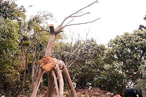 Guest Motel – Zhubei Branch