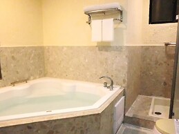 Guest Motel – Zhubei Branch