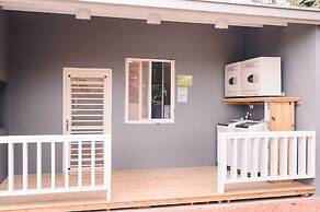 Guest Motel – Zhubei Branch