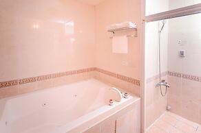 Guest Motel – Zhubei Branch