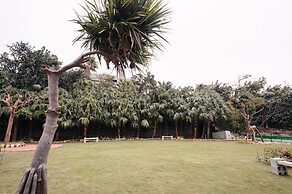 Guest Motel – Zhubei Branch