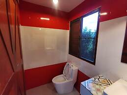 Happy Field Resort Cha-am