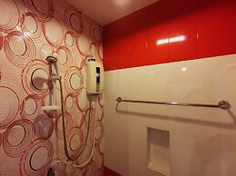 Happy Field Resort Cha-am