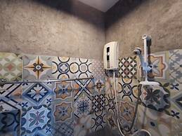 Happy Field Resort Cha-am