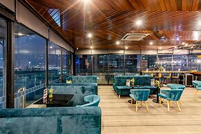 Bay Hotel Ho Chi Minh