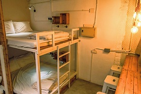 Lane62 Hostel