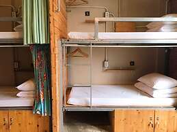 Lane62 Hostel