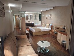 Hôtel L'Hotan