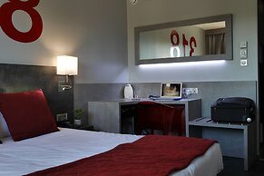 Hôtel L'Hotan