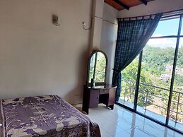 Kandy View Hotel