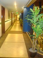 Al Manar Grand Hotel Apartments