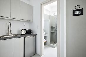 Ianemi Suites by K4 Kythnos