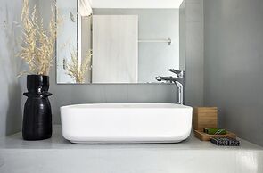 Ianemi Suites by K4 Kythnos