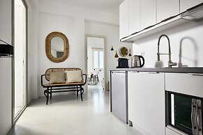 Ianemi Suites by K4 Kythnos