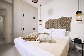 Ianemi Suites by K4 Kythnos