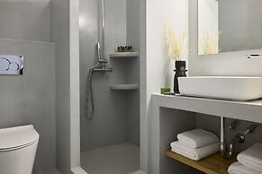 Ianemi Suites by K4 Kythnos