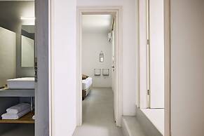 Ianemi Suites by K4 Kythnos