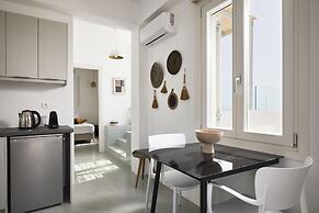 Ianemi Suites by K4 Kythnos