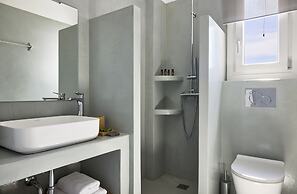 Ianemi Suites by K4 Kythnos