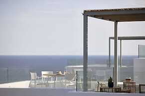 Ianemi Suites by K4 Kythnos