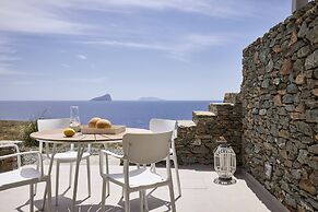 Ianemi Suites by K4 Kythnos