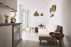 Ianemi Suites by K4 Kythnos