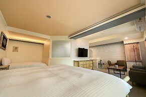 Hotel Elizabeth