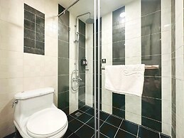 Hotel Elizabeth