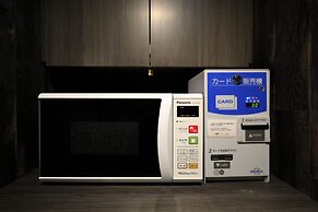 Hotel Wing International Select Hakata Ekimae