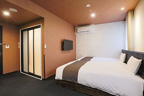 Hotel Wing International Select Hakata Ekimae