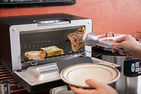 Hotel Wing International Select Hakata Ekimae