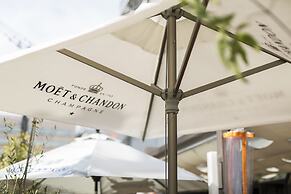 Hotel Wing International Select Hakata Ekimae