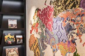 Hotel Wing International Select Hakata Ekimae