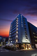 Hotel Wing International Select Hakata Ekimae